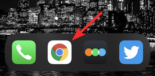 001 23 كيفية إيقاف انستقرام ريلز مؤقتًا