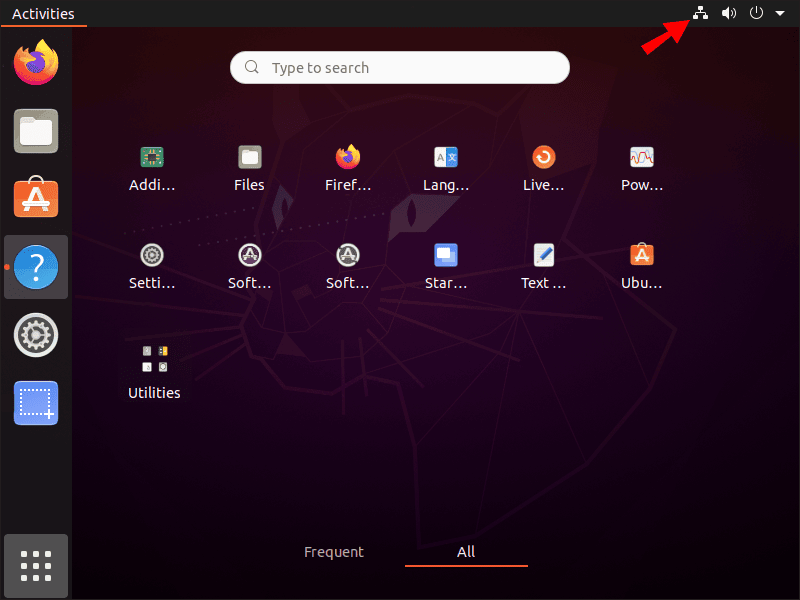 1 76 Comment se connecter à Ubuntu à distance à partir d'un PC Windows?