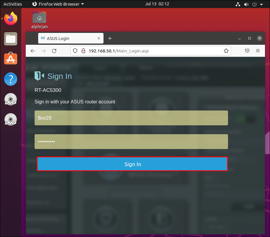 1 78 Comment se connecter à Ubuntu à distance à partir d'un PC Windows?