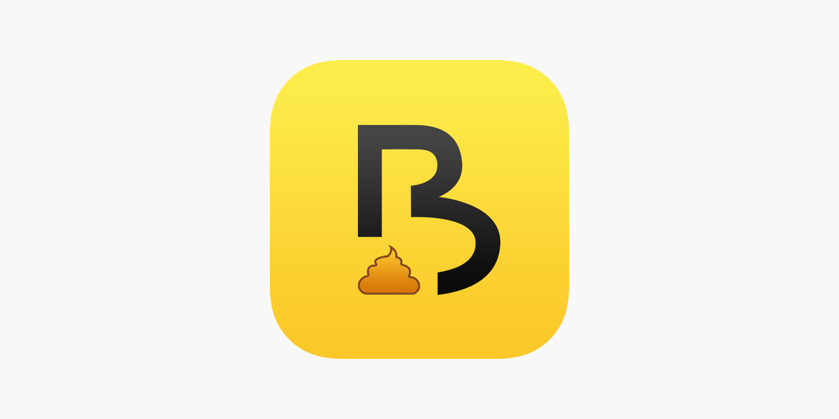 En iyi Apple Watch 2023 Uygulamaları: Yüklemeye değer 6 GoPoop