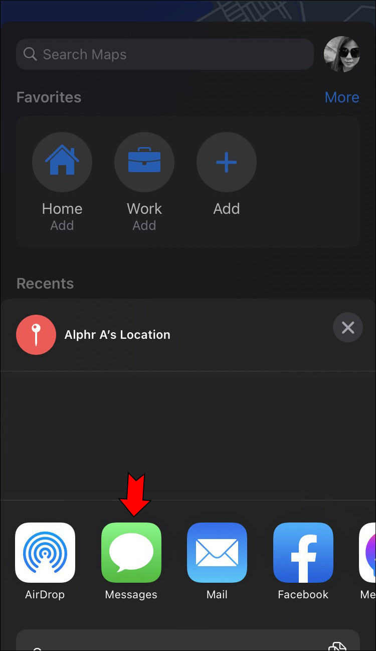 Idées de Noms de Playliste Spotify et conseils 4 Edit Details