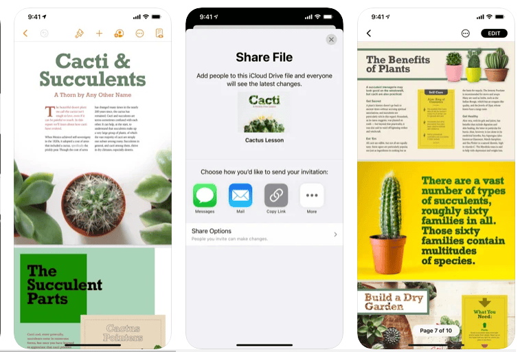 2 3 2 Comment ouvrir dans le navigateur à partir du code VS