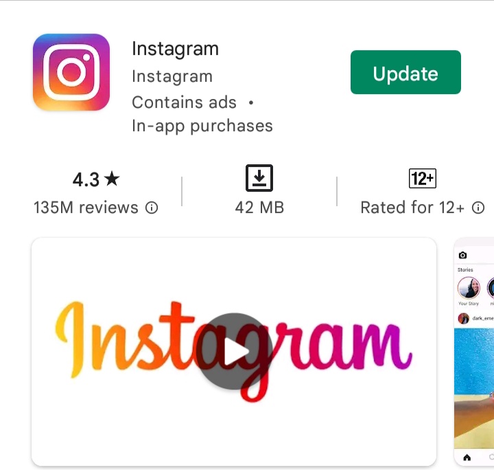 Nasıl Onarılacağı Aşağıda Çalışılmaktadır