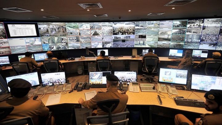 2090 13 Reasons Why Saudi Arabia is better place to live in as compared to USA 03 مقارنة بين السعودية وأمريكا من حيث المعيشة