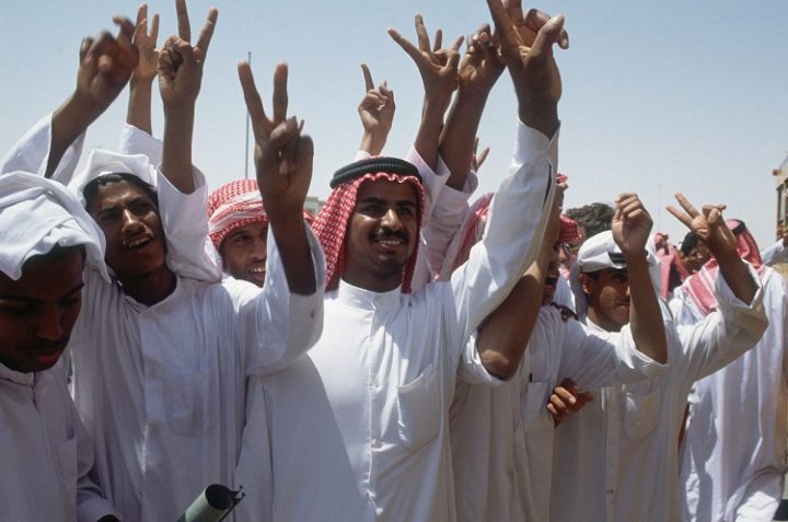 2090 13 Reasons Why Saudi Arabia is better place to live in as compared to USA 04 مقارنة بين السعودية وأمريكا من حيث المعيشة