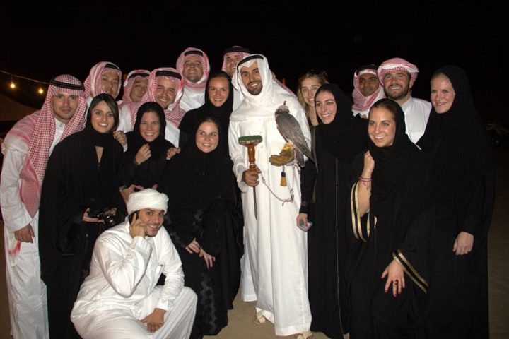 2090 13 Reasons Why Saudi Arabia is better place to live in as compared to USA 09 مقارنة بين السعودية وأمريكا من حيث المعيشة