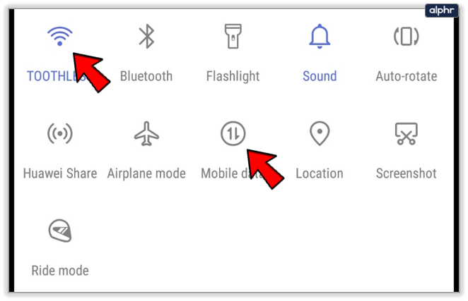 Google Play Store "indirme beklemede" hatası nasıl giderilir? 20 26.18a 1 Google Play Store "indirme beklemede" hatası nasıl giderilir?