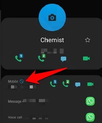2 1 7 حل مشكلة عدم إرسال الرسائل النصية في الأندرويد