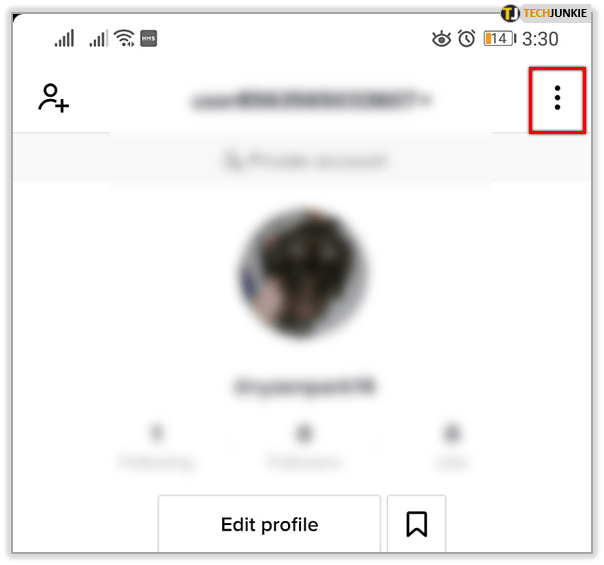 341.22 1 1 Comment partager une vidéo TikTok sur Facebook ?