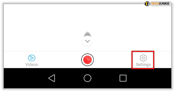341.5 1 1 Comment partager une vidéo TikTok sur Facebook ?