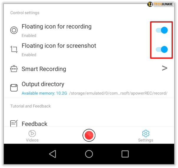 341.6 1 1 Comment partager une vidéo TikTok sur Facebook ?