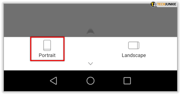 341.7 1 1 Comment partager une vidéo TikTok sur Facebook ?