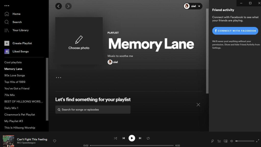 Idées de Noms de Playliste Spotify et conseils 6 Save