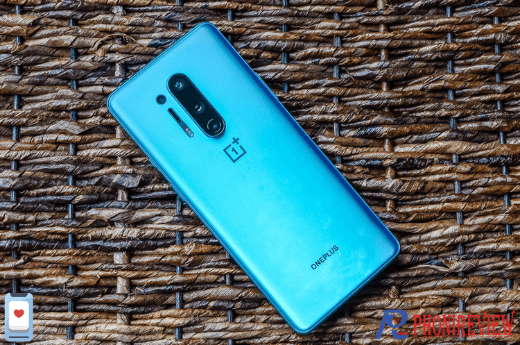 En iyi Suya Dayanıklı Telefonlar 2023 8 OnePlus 8 Pro