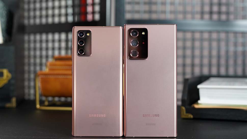 أفضل جوالات تدعم الشحن اللاسلكي لعام 2022.. القائمة الكاملة