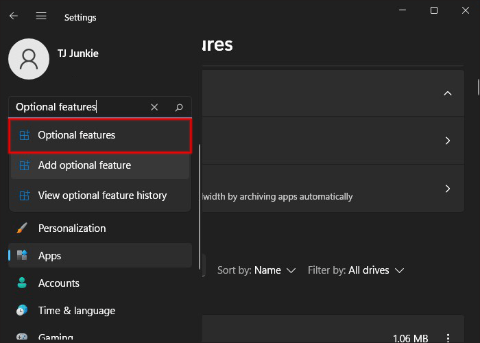 6 33 Comment se connecter à Ubuntu à distance à partir d'un PC Windows?