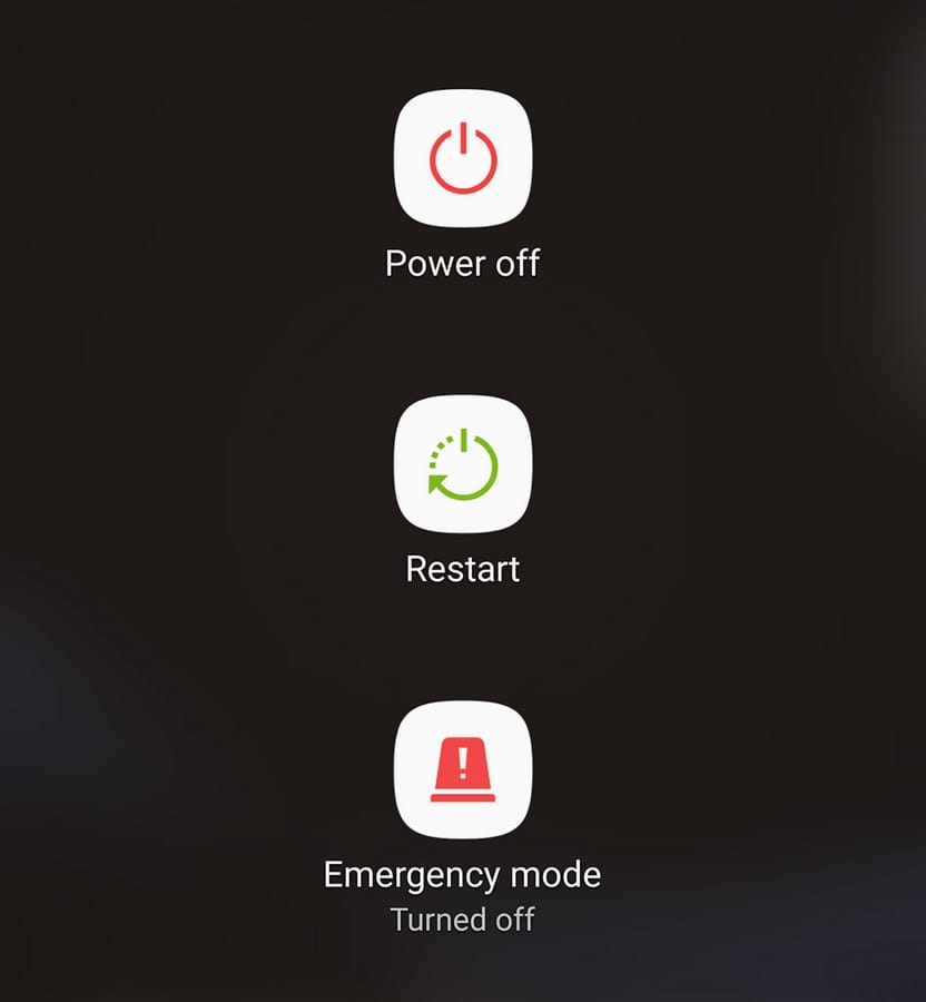 6179f0efa27be طريقة إصلاح عدم عمل المنبه في جوال أندرويد
