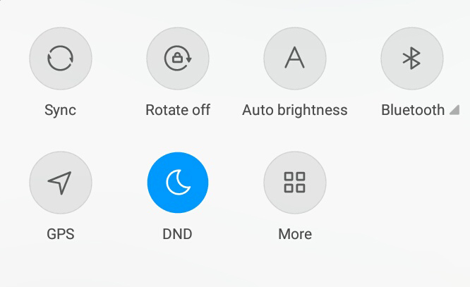 6179f0f1b43ff طريقة إصلاح عدم عمل المنبه في جوال أندرويد