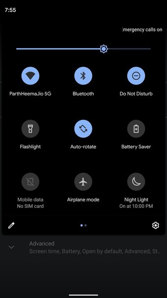 أفضل 9 طرق لإصلاح عدم تحميل الصور على فيسبوك