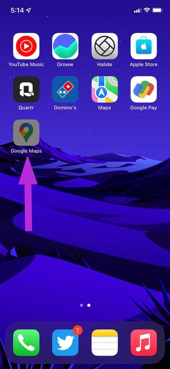 أفضل 7 طرق لإصلاح عدم فتح التطبيقات على آيفون