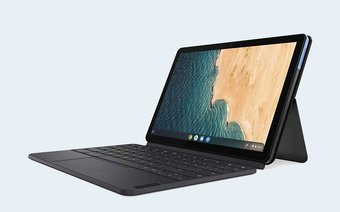 Lenovo كروم بوك Duet 2 pounds