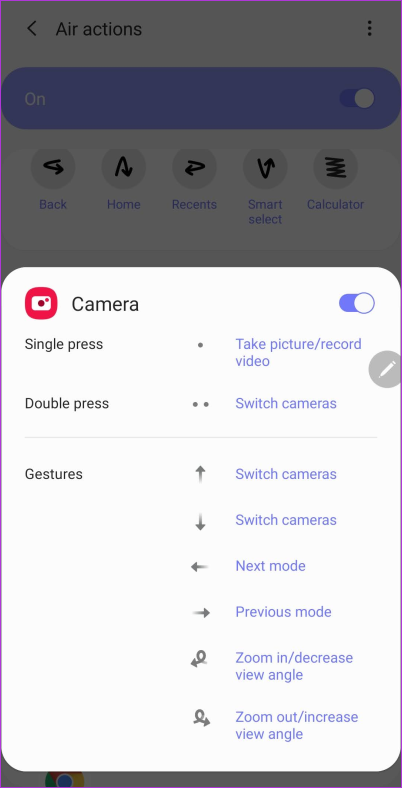 أفضل 9 نصائح وحيل لكاميرا سامسونج جالكسي Note 20 و Galaxy Note 20 Ultra 2