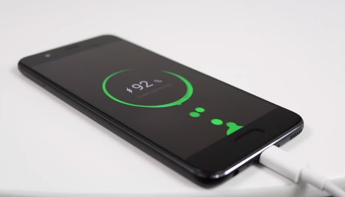 كيف أحدد التطبيقات التي تستنزف البطارية في جوال أندرويد 3 أندرويد system battery drain fix