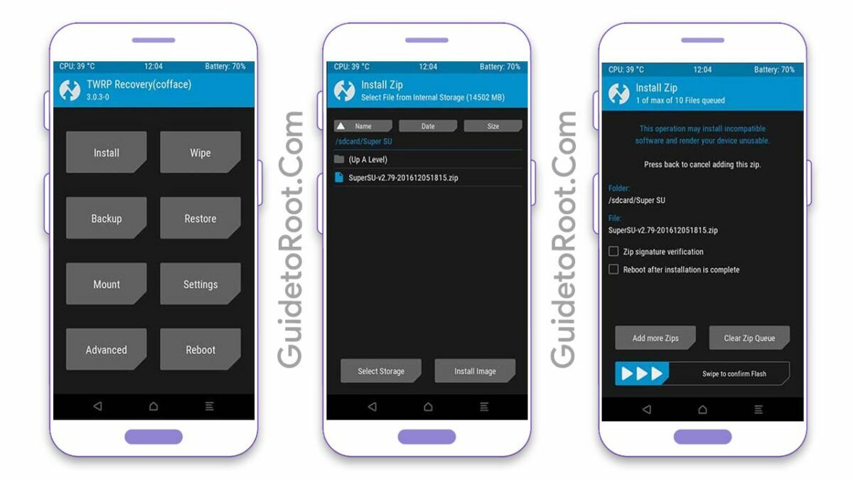 61f9452c5c3c0 طريقة عمل روت لـ Vivo V19