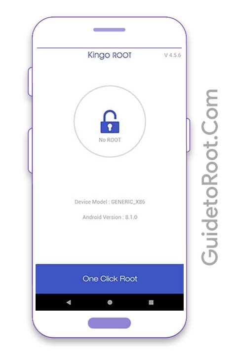 61f945300f2d3 طريقة عمل روت لـ Vivo V19