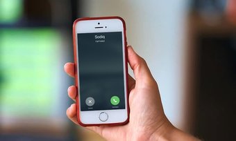 أفضل 8 طرق لإصلاح مشاكل فشل الاتصال على آيفون 39 إصلاح فشل مكالمة فون الصورة المميزة