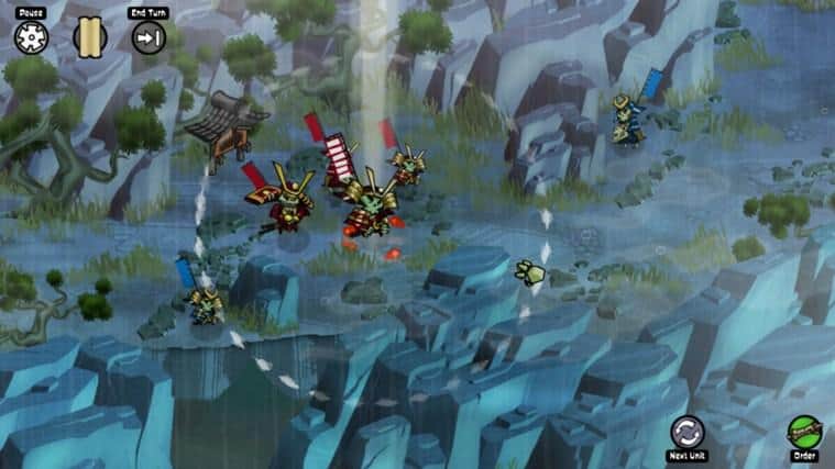 Les meilleurs jeux Windows pour tablettes 59 620c37ae35741 1 1 Les meilleurs jeux Windows pour tablettes