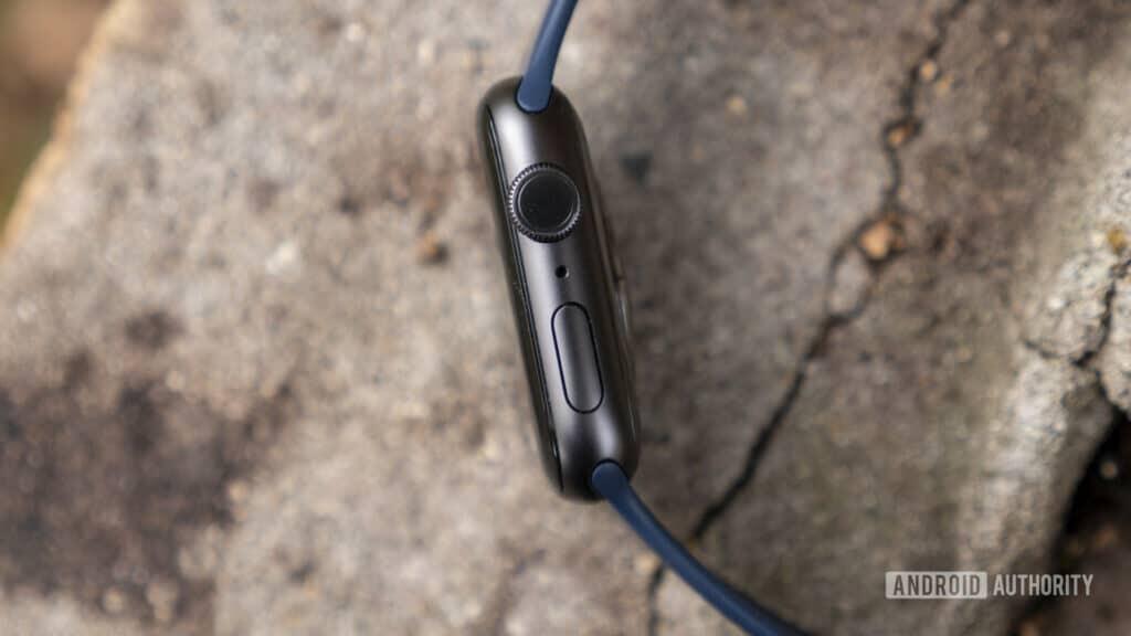 6210994132e5e 1 1 Apple Watch ile En Sık Karşılaşılan Sorunlar ve Nasıl Düzeltilir