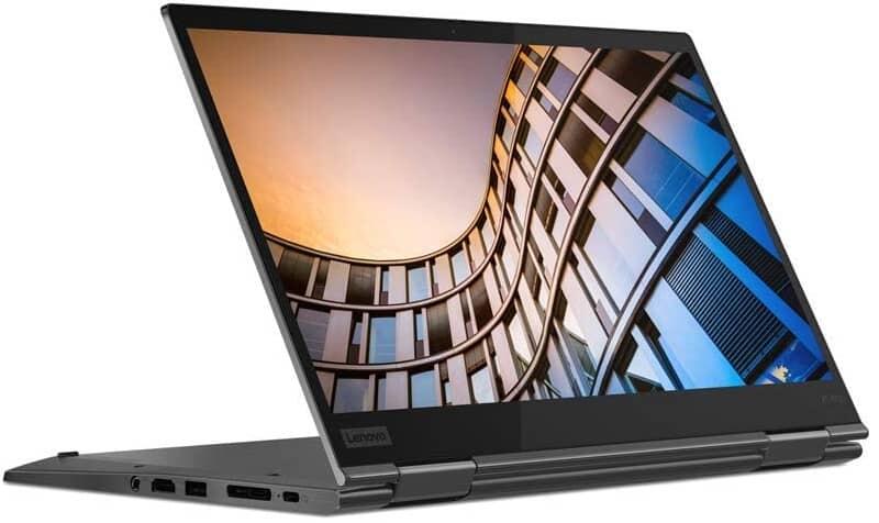 En İyi ikisi bir arada laptop tavsiye 2023 34 لاب توب Lenovo ThinkPad X1 Yoga أفضل لاب متحول للأعمال