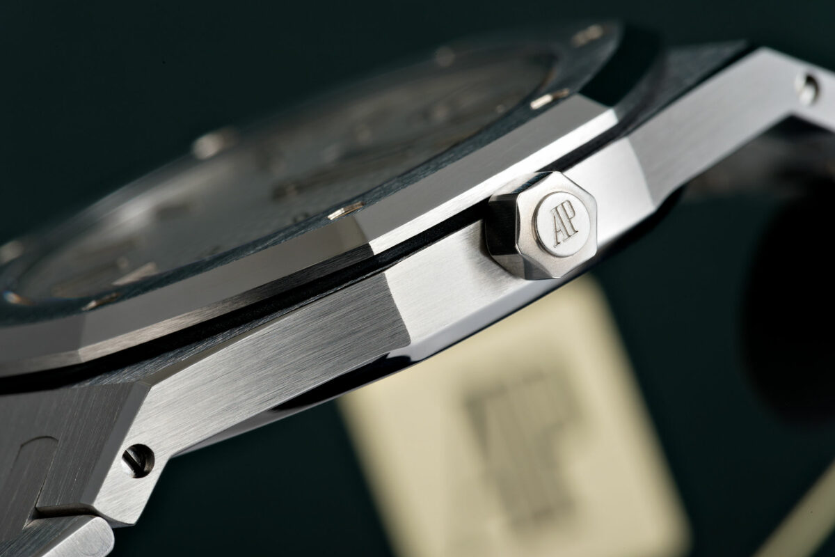 623361f6edb68 1 أفضل ساعات أوديمار بيجيه Audemars Piguet 2023