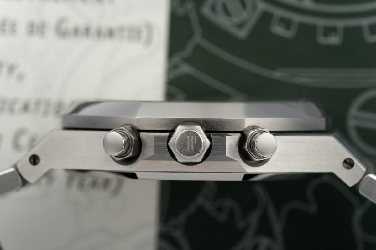 6233622bd0a82 1 أفضل ساعات أوديمار بيجيه Audemars Piguet 2023