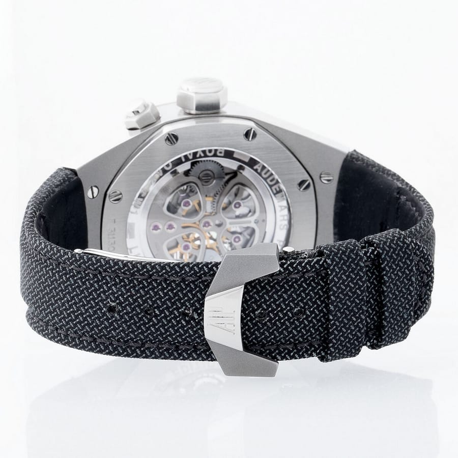 6233624194687 1 أفضل ساعات أوديمار بيجيه Audemars Piguet 2023