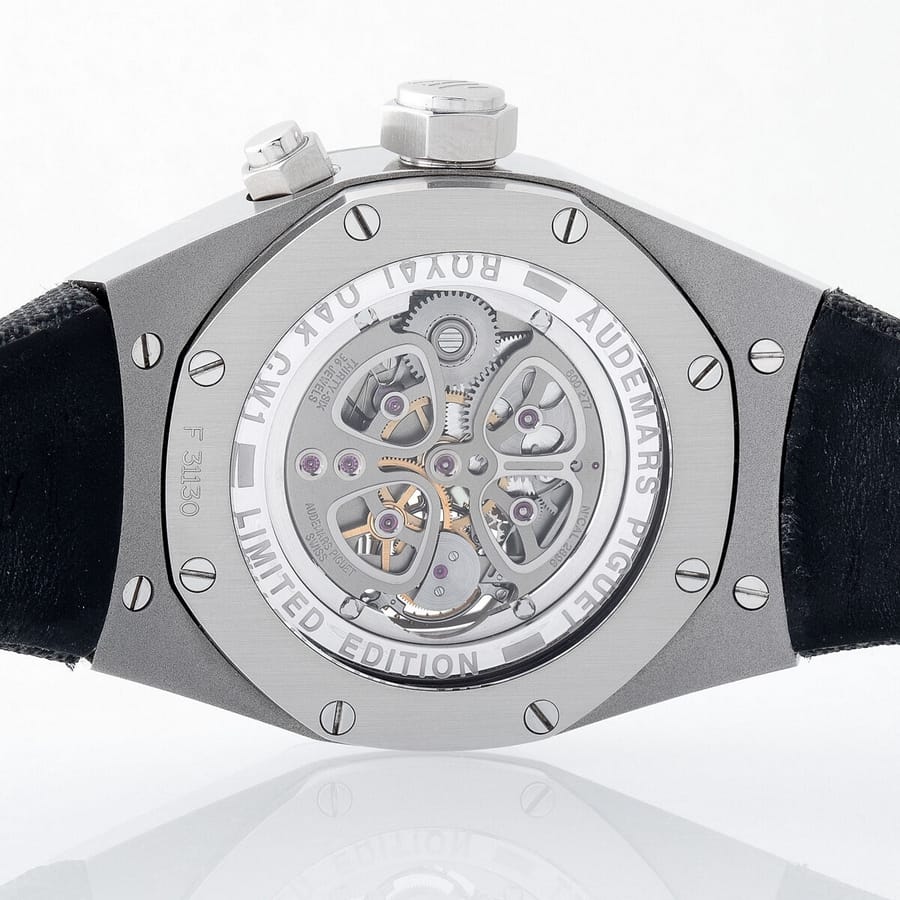 62336243b38a6 1 أفضل ساعات أوديمار بيجيه Audemars Piguet 2023