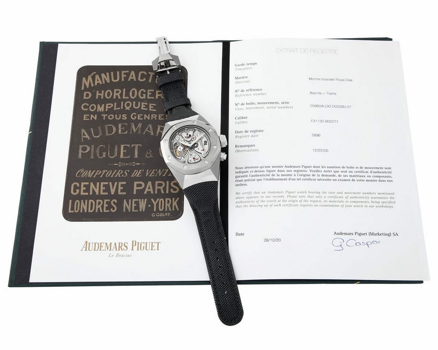 623362473ee08 1 أفضل ساعات أوديمار بيجيه Audemars Piguet 2023