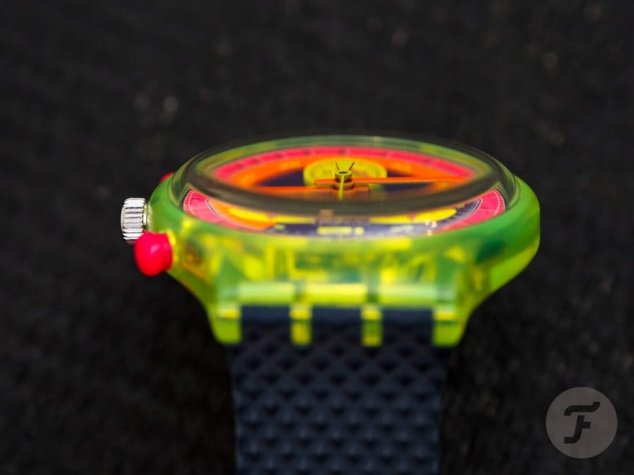 أفضل ساعات سواتش Swatch 2023 41 62336aa13945f 1 أفضل ساعات سواتش Swatch 2023