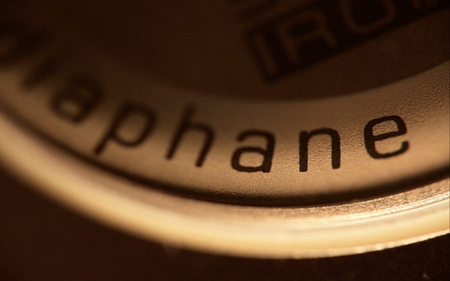 أفضل ساعات سواتش Swatch 2023 42 62336aa6687cd 1 أفضل ساعات سواتش Swatch 2023