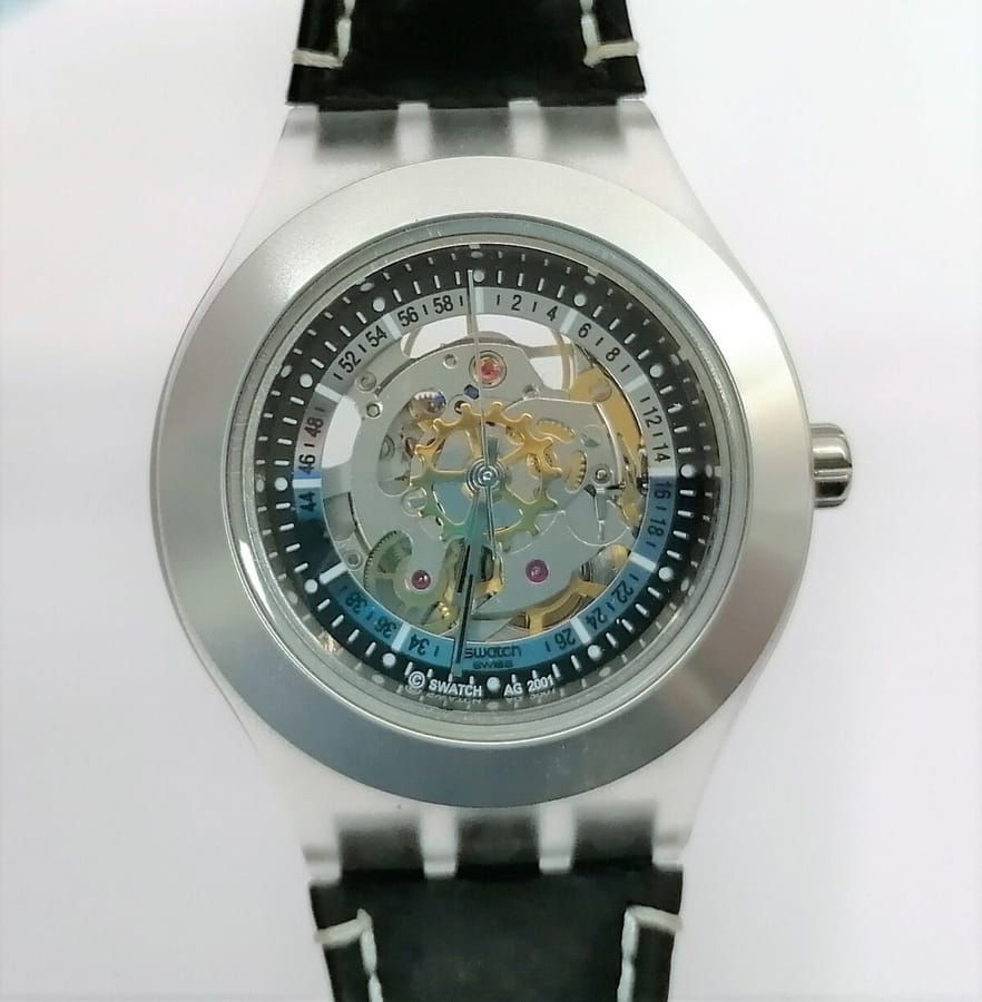 أفضل ساعات سواتش Swatch 2023 44 62336ab60d421 1 أفضل ساعات سواتش Swatch 2023
