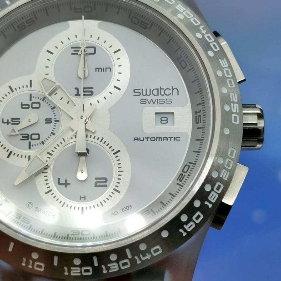 أفضل ساعات سواتش Swatch 2023 47 62336ac9ae32c 1 أفضل ساعات سواتش Swatch 2023