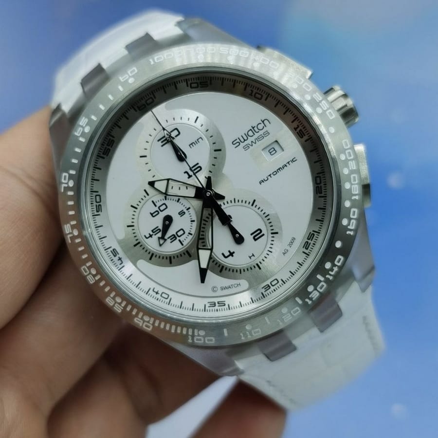 أفضل ساعات سواتش Swatch 2023 49 62336ace3f07a 1 أفضل ساعات سواتش Swatch 2023