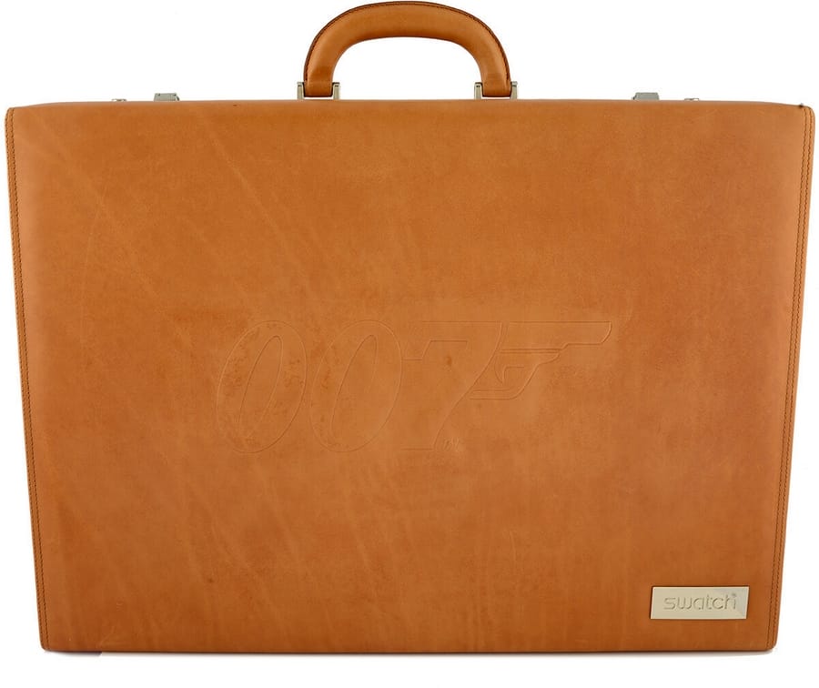 أفضل ساعات سواتش Swatch 2023 53 62336ad85169e 1 أفضل ساعات سواتش Swatch 2023