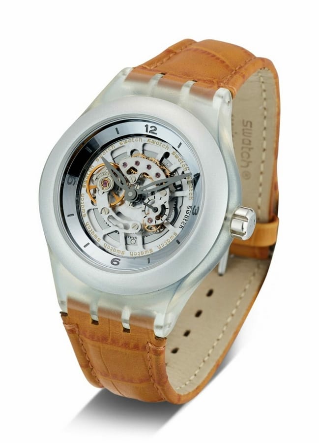 أفضل ساعات سواتش Swatch 2023 54 62336adab25b5 1 أفضل ساعات سواتش Swatch 2023
