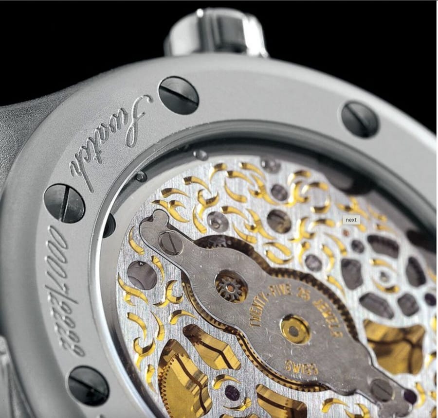 أفضل ساعات سواتش Swatch 2023 55 62336ae5655d8 1 أفضل ساعات سواتش Swatch 2023