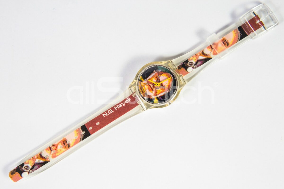 أفضل ساعات سواتش Swatch 2023 57 62336aeb20537 1 أفضل ساعات سواتش Swatch 2023