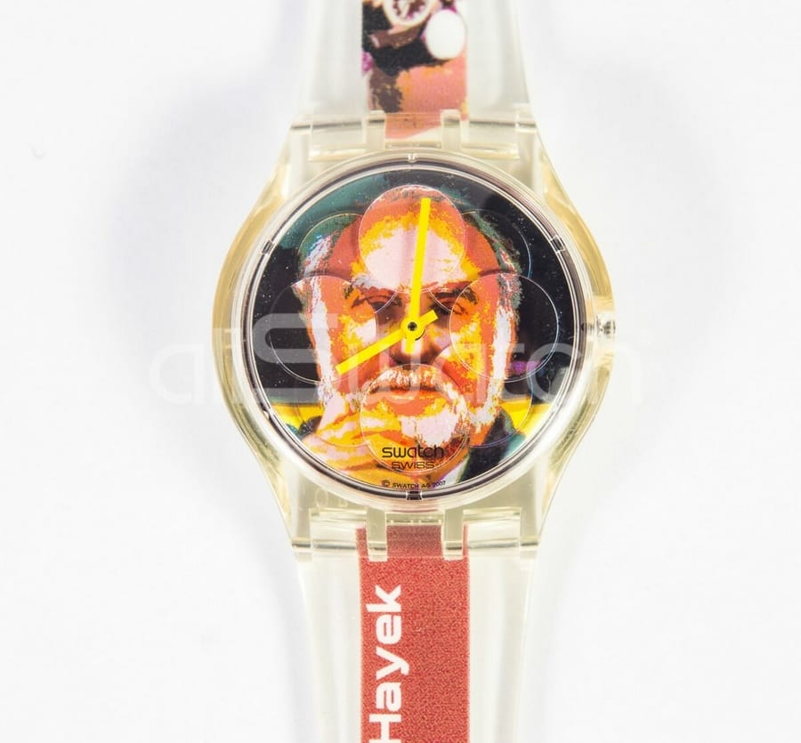 أفضل ساعات سواتش Swatch 2023 58 62336aeda9a4b 1 أفضل ساعات سواتش Swatch 2023