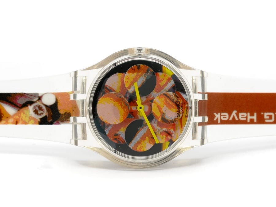 أفضل ساعات سواتش Swatch 2023 59 62336af0be00a 1 أفضل ساعات سواتش Swatch 2023