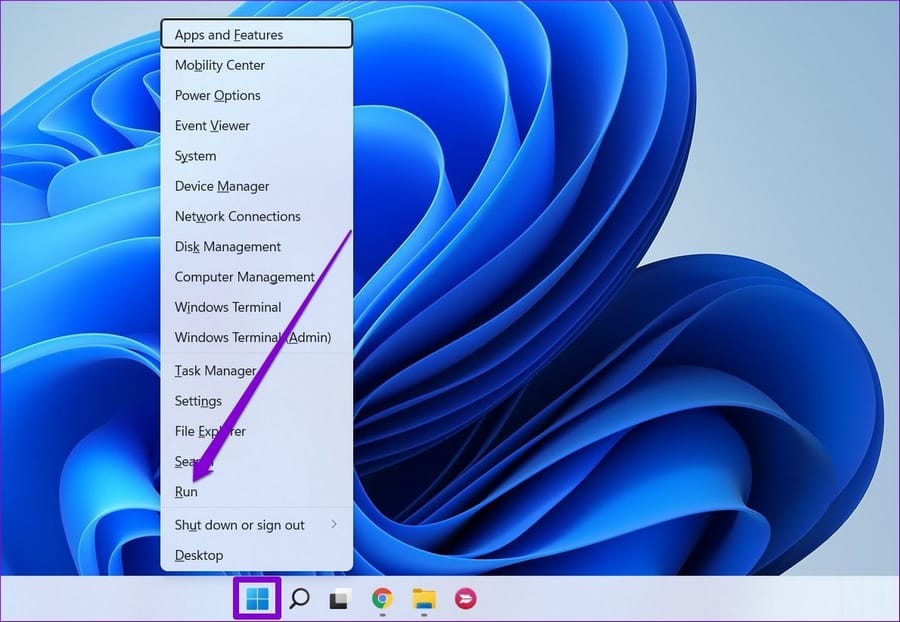 أفضل 6 طرق لإصلاح ويندوز 11 عالقة عند إعادة تشغيل الشاشة